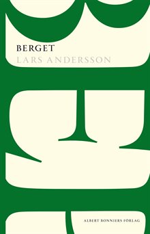 Berget