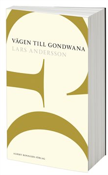 Vägen till Gondwana