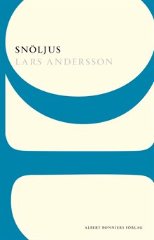 Snöljus