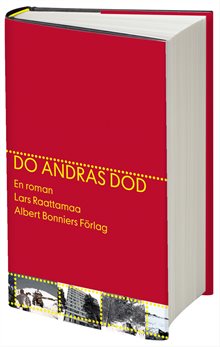 Dö andras död