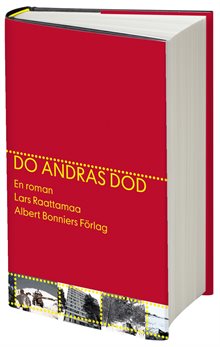 Dö andras död