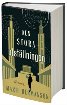 Den stora utställningen