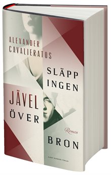 Släpp ingen jävel över bron