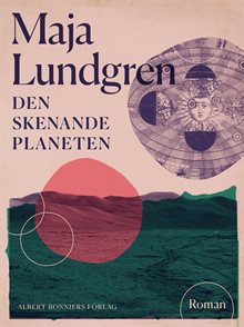 Den skenande planeten