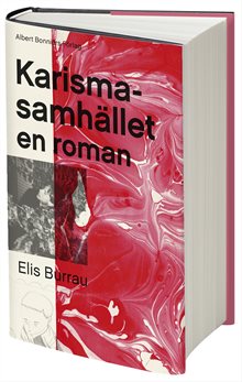 Karismasamhället : en roman