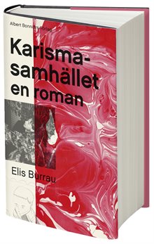 Karismasamhället : en roman