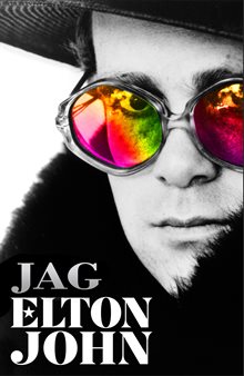 Jag