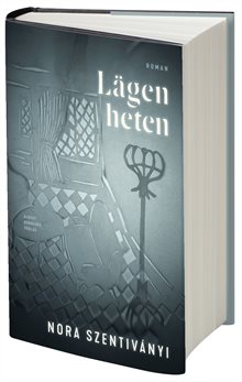 Lägenheten