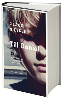 Till Daniel