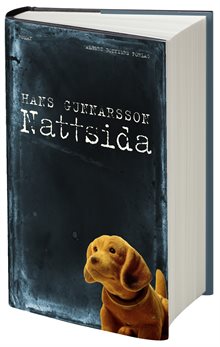 Nattsida