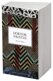 Doktor Faustus