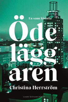 Ödeläggaren