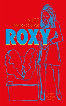 Roxy