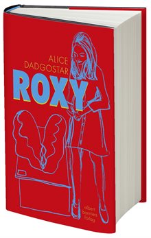 Roxy