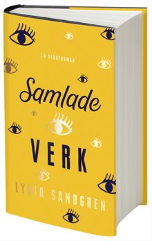 Samlade verk