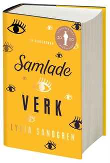 Samlade verk