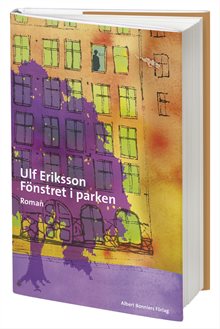 Fönstret i parken