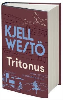 Tritonus