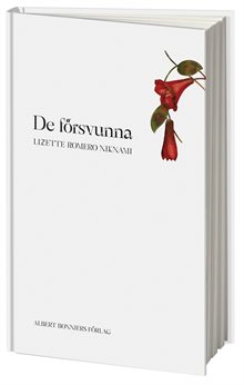 De försvunna