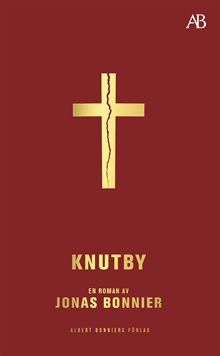 Knutby