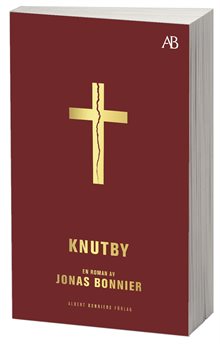 Knutby