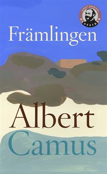 Främlingen