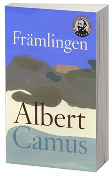 Främlingen