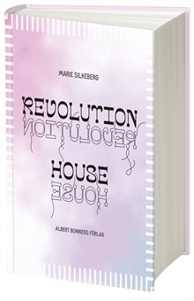 Revolution House