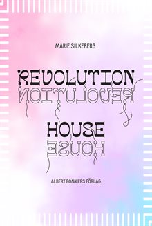 Revolution House