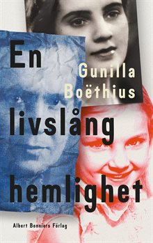 En livslång hemlighet