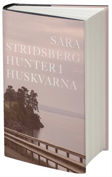 Hunter i Huskvarna