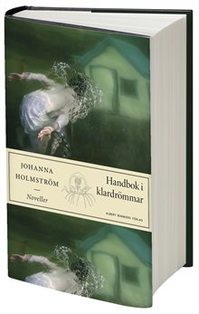 Handbok i klardrömmar