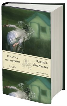 Handbok i klardrömmar