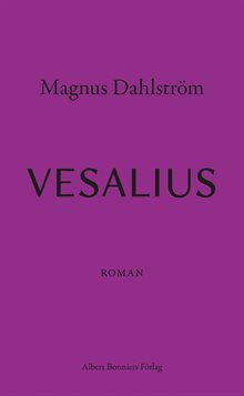 Vesalius