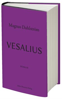 Vesalius