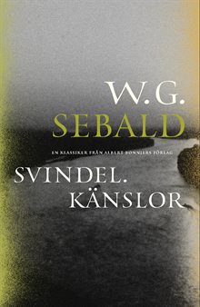 Svindel. Känslor