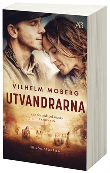 Utvandrarna