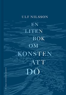 En liten bok om konsten att dö