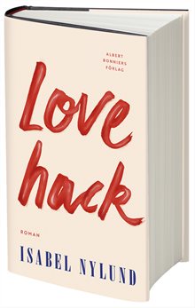 Love hack