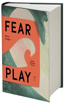 Fearplay