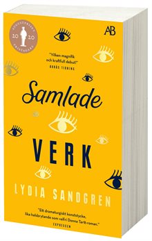 Samlade verk