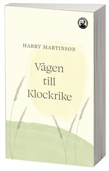 Vägen till Klockrike