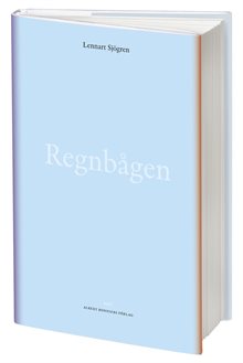 Regnbågen