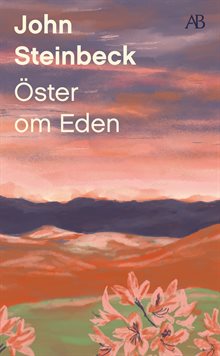 Öster om Eden