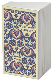 Madame Bovary