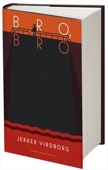 Bro, bro