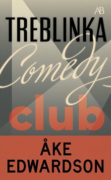 Treblinka Comedy Club