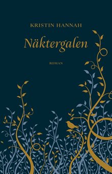 Näktergalen