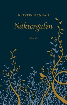 Näktergalen