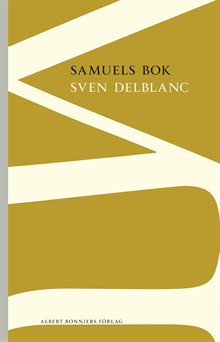 Samuels bok